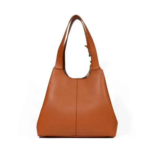 Bags > Shoulder Bags - - Coccinelle - Modalova