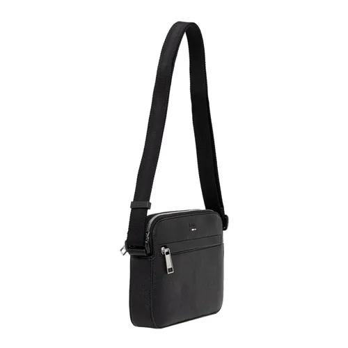 Bags > Messenger Bags - - Hugo - Modalova