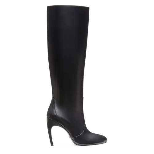 Shoes > Boots > Heeled Boots - - Stuart Weitzman - Modalova