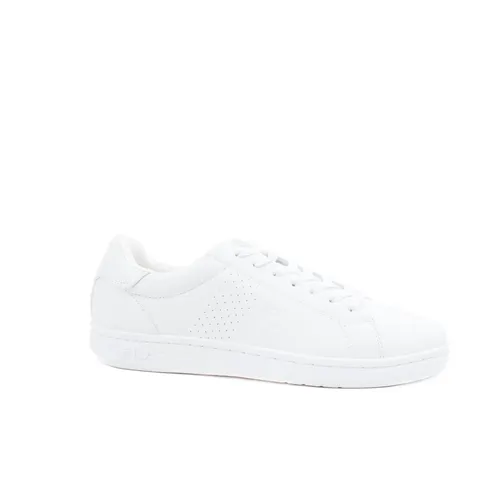 Fila - Shoes > Sneakers - White - Fila - Modalova