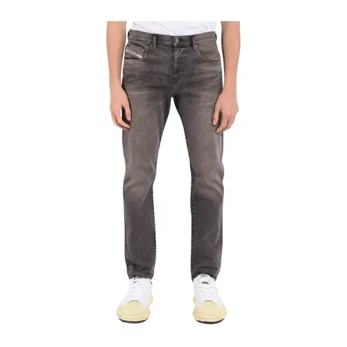 Jeans > Slim-fit Jeans - - Diesel - Modalova