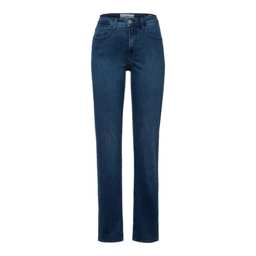 Jeans > Straight Jeans - - Brax - Modalova
