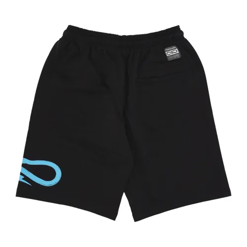 Shorts > Casual Shorts - - Propaganda - Modalova