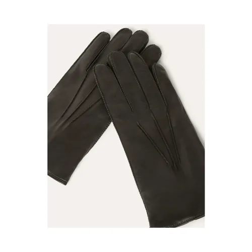 Accessories > Gloves - - Loro Piana - Modalova