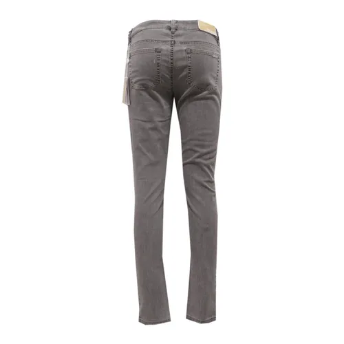 Jeans > Slim-fit Jeans - - Michael Kors - Modalova