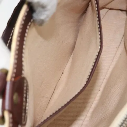 Pre-owned > Pre-owned Bags > Pre-owned Handbags - - Celine Vintage - Modalova