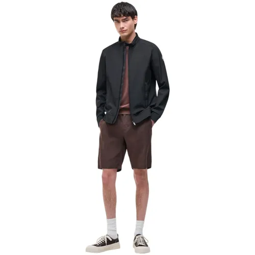 Jackets > Bomber Jackets - - Colmar - Modalova