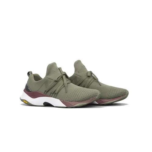 Shoes > Sneakers - - Arkk Copenhagen - Modalova