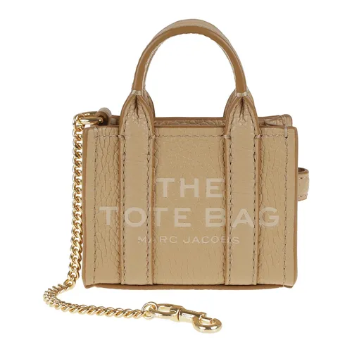 Bags > Tote Bags - - Marc Jacobs - Modalova