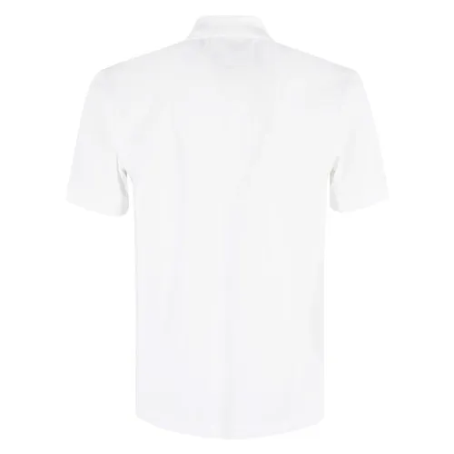 Tops > Polo Shirts - - Comme des Garçons Play - Modalova