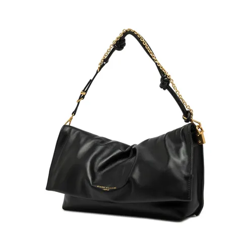 Bags > Shoulder Bags - - Gianni Chiarini - Modalova