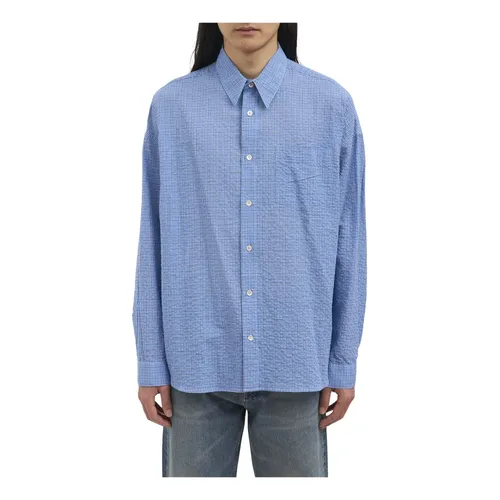 Shirts > Casual Shirts - - Sunflower - Modalova