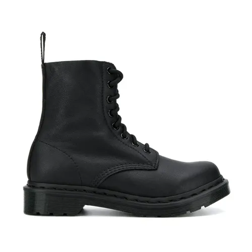 Shoes > Boots > Lace-up Boots - - Dr. Martens - Modalova