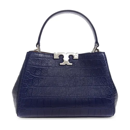 Bags > Handbags - - Tory Burch - Modalova