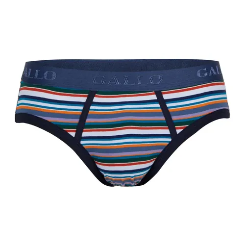 Underwear > Bottoms - - Gallo - Modalova