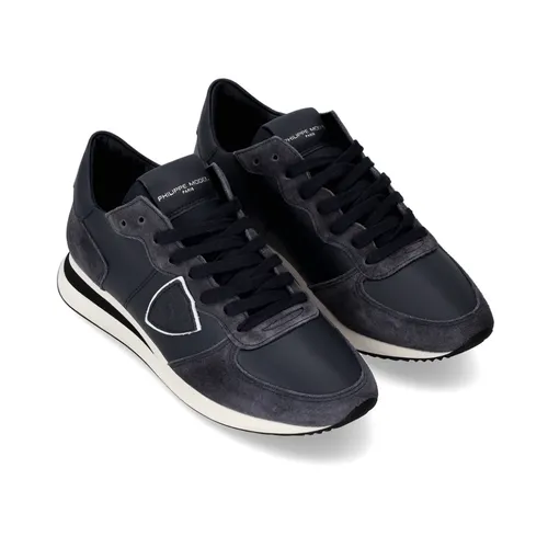 Shoes > Sneakers - - Philippe Model - Modalova