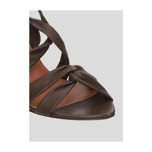Shoes > Sandals > High Heel Sandals - - Lola Cruz - Modalova