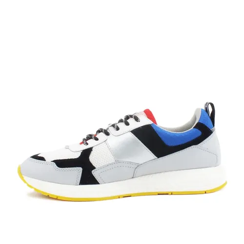 Shoes > Sneakers - - MOA - Master OF Arts - Modalova