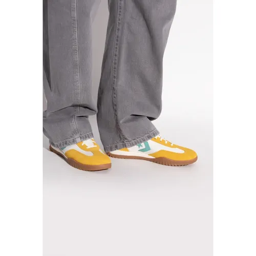Shoes > Sneakers - - Converse - Modalova