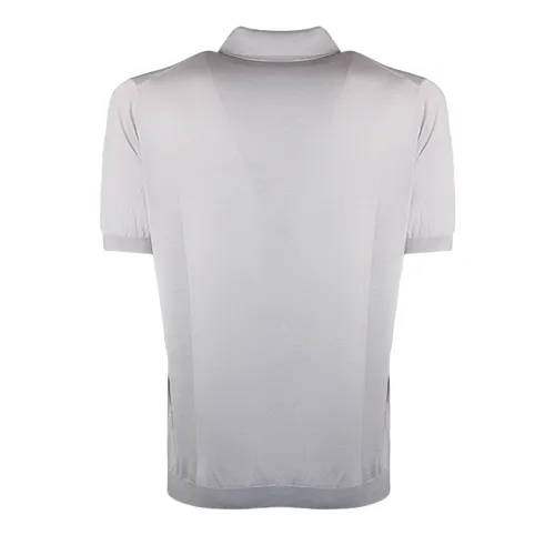 Tops > Polo Shirts - - Kangra - Modalova