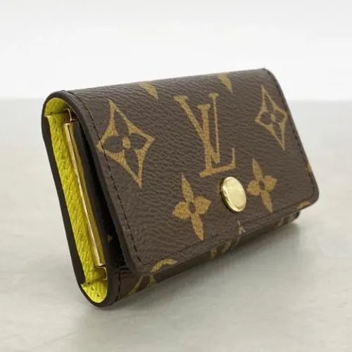 Pre-owned > Pre-owned Accessories - - Louis Vuitton Vintage - Modalova