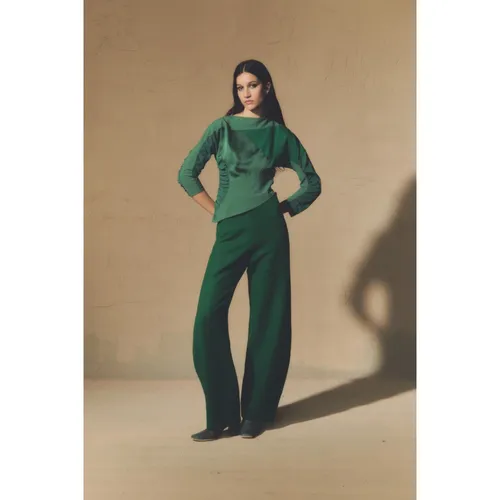 Trousers > Tapered Trousers - - Cortana - Modalova