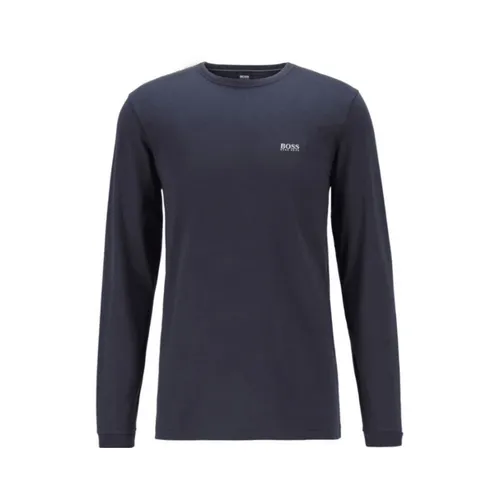 Knitwear > Round-neck Knitwear - - Hugo - Modalova
