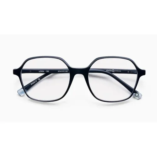 Accessories > Glasses - - Etnia Barcelona - Modalova