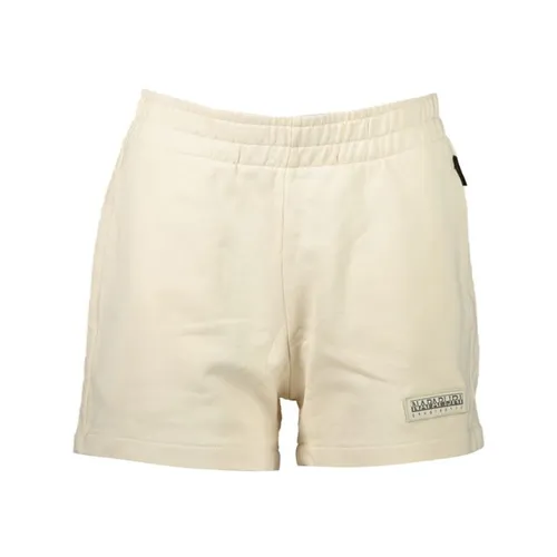 Shorts > Short Shorts - - Napapijri - Modalova
