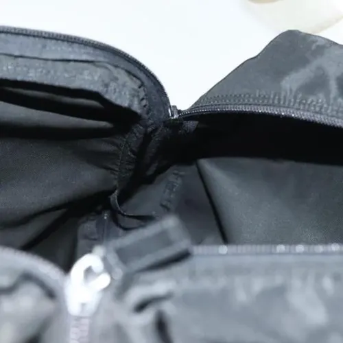 Pre-owned > Pre-owned Bags > Pre-owned Shoulder Bags - - Prada Vintage - Modalova