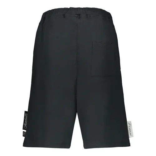 Shorts > Casual Shorts - - Isabella 1985 - Modalova