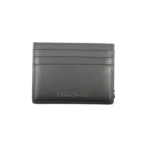 Accessories > Wallets & Cardholders - - Tommy Hilfiger - Modalova