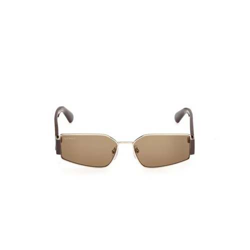 Accessories > Sunglasses - - Max & Co - Modalova