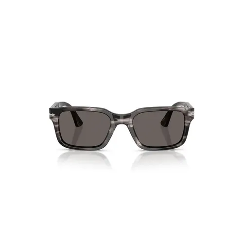 Accessories > Sunglasses - - Persol - Modalova