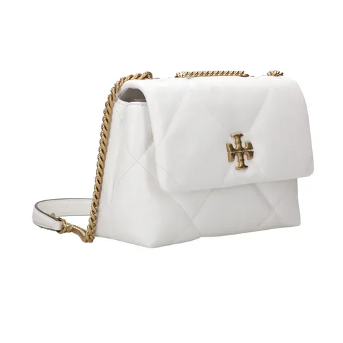 Bags > Shoulder Bags - - Tory Burch - Modalova
