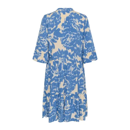 Dresses > Day Dresses > Short Dresses - - Saint Tropez - Modalova
