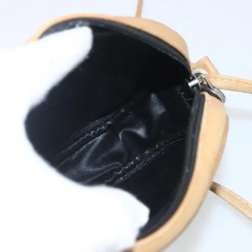 Pre-owned > Pre-owned Bags > Pre-owned Cross Body Bags - - Fendi Vintage - Modalova