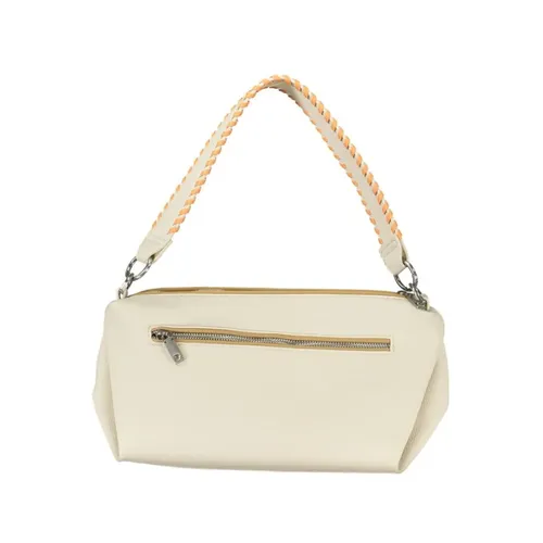 Bags > Handbags - - Desigual - Modalova