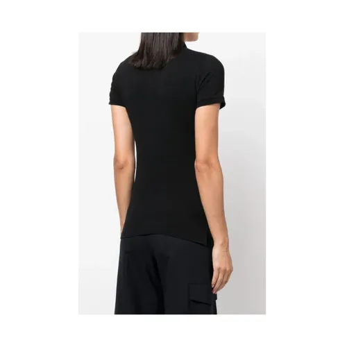 Tops > Polo Shirts - - Ralph Lauren - Modalova