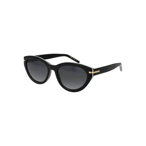 Accessories > Sunglasses - - Hugo Boss - Modalova