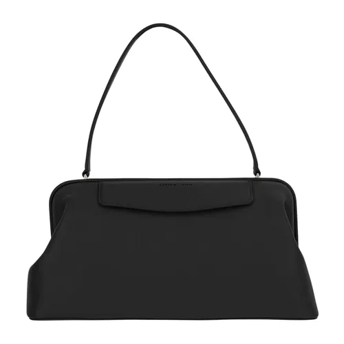 Bags > Shoulder Bags - - Carven - Modalova