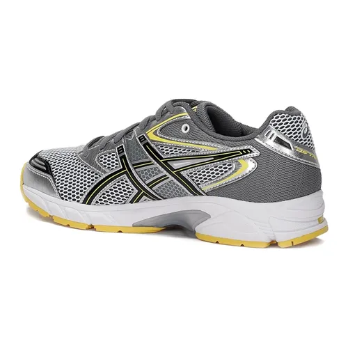 Shoes > Sneakers - - Asics - Modalova