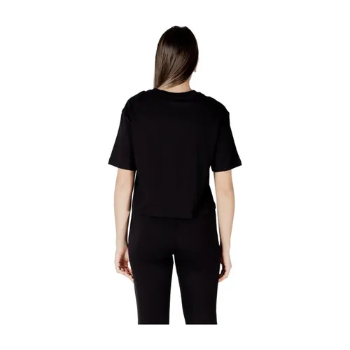 Tops > T-Shirts - - Armani Exchange - Modalova