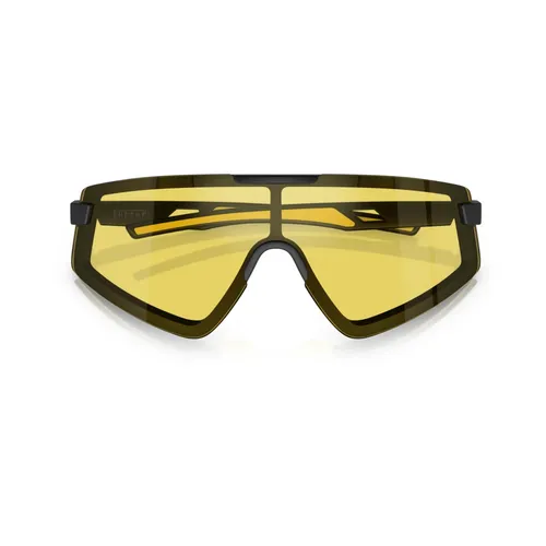 Accessories > Sunglasses - - Ferrari - Modalova