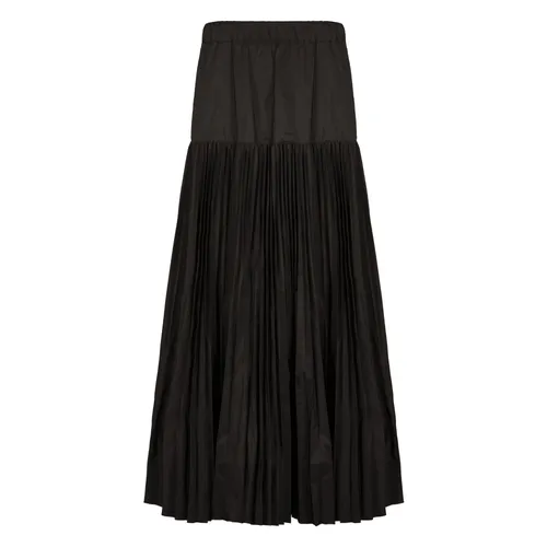 Skirts > Maxi Skirts - - P.a.r.o.s.h. - Modalova