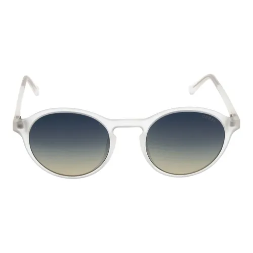 Accessories > Sunglasses - - Guess - Modalova