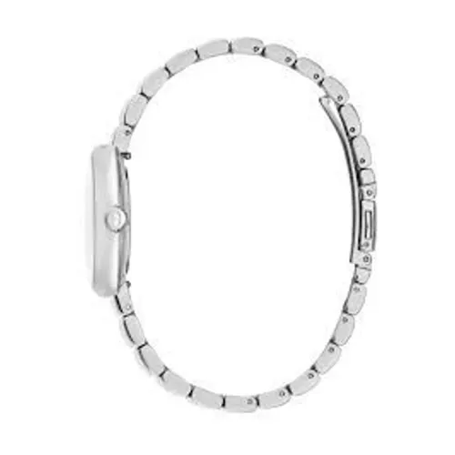 Accessories > Watches - - Furla - Modalova