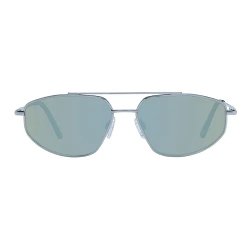 Accessories > Sunglasses - - Serengeti - Modalova