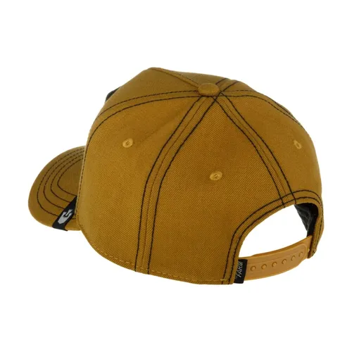 Accessories > Hats > Caps - - Goorin Bros - Modalova