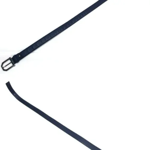 Pre-owned > Pre-owned Accessories > Pre-owned Belts - - Bvlgari Vintage - Modalova